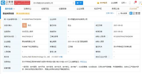 日用化學(xué)產(chǎn)品銷售 市場機(jī)遇與挑戰(zhàn)并存