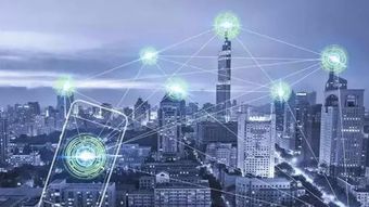 環迅支付 以技術創新為引擎，驅動支付行業未來