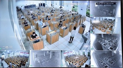 技能認(rèn)證新突破 四川誕生全國(guó)首張第三方機(jī)構(gòu)頒發(fā)的餐廳服務(wù)員等級(jí)證書(shū)