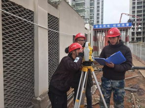 中冶建工 匠心鑄就時代精品，建設(shè)工程施工新標(biāo)桿