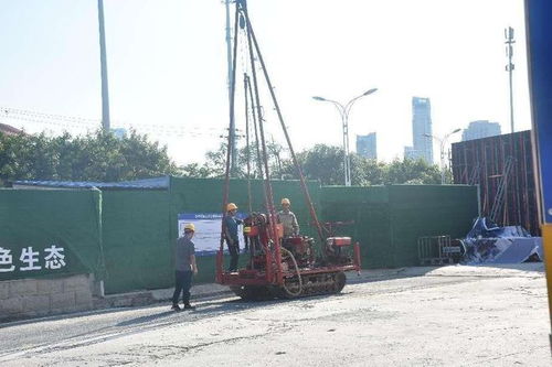 安全發(fā)展，責(zé)任先行——2022年度軌道建設(shè)工程綜合應(yīng)急演練暨觀摩會圓滿落幕